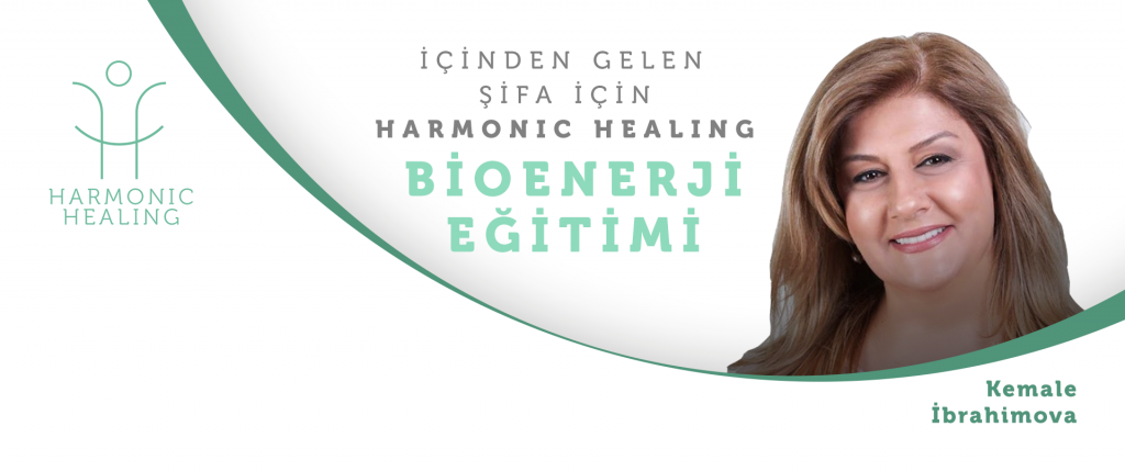 biioenerji eğitimi, çakra eğitimi, şifa eğitimi, nasıl şifacı olunur,